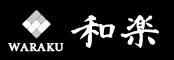 宮城県・仙台・石巻の畳屋・畳店 【和楽】